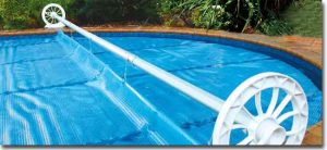 Pubble Pool Cover VS. Polycarbonate Pool Enclosure: The Ultimate Comparison