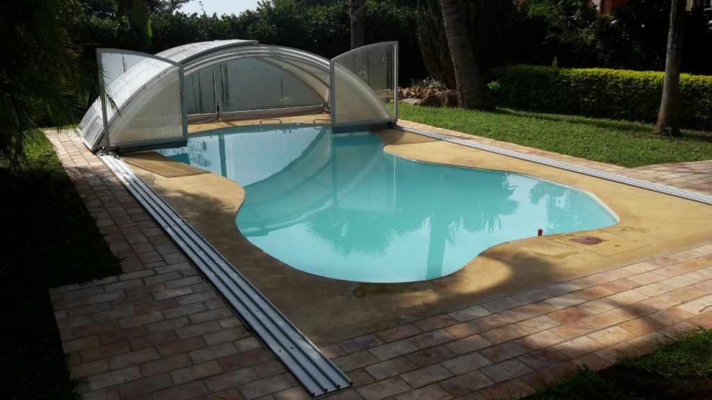 excelite-pool-enclosure-1
