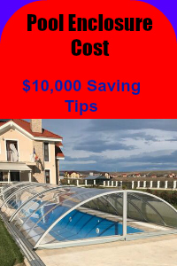 swimming-pool-enclosure-cost-and-price