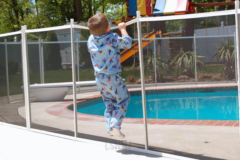 Aqua-net swimming pool safety net pool safety cover clips » Swimming Pool  Covers Cape Town - Solar Pool Covers