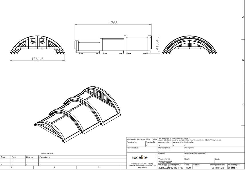 pool enclosure cost